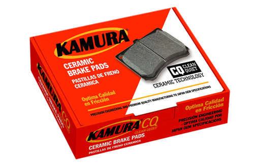 kamura-rotador