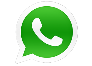 LOGO_WHAT