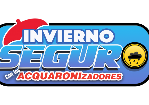 Logo invierno sin acquaronizadores