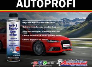 Autoprofi Acquaroni 11-09