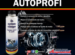 Autoprofi Acquaroni 18-09