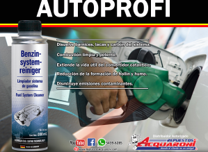 Autoprofi Acquaroni 28-09