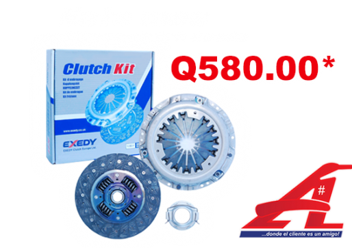 contenido-clutch-nuevo-600-400-SINAL
