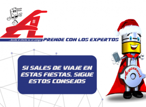 PARAWEB APPNITIIIIIIDO CONSEJOS