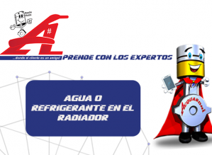 PARAWEB APPNITIIIIIIDO RADIADOR