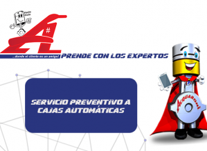 PARAWEB APPNITIIIIIIDOCAJAS