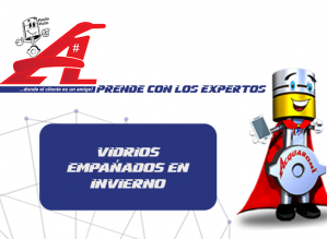 PARAWEB APPNITIIIIIIDOEMPAÑADO