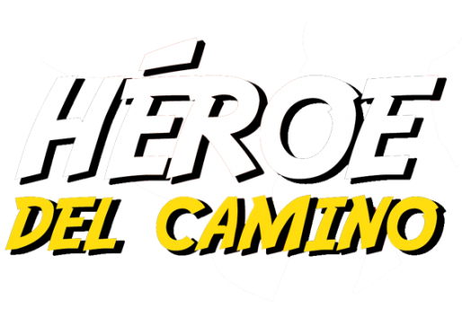 heroeee