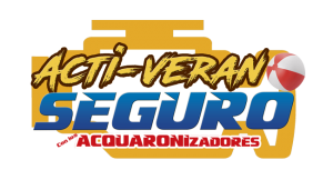 logo-acti-verano-2017_png