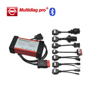 v2014.r3-new-design-bluetooth-multidiag-pro-for-cars-trucks-obd2-card-plus-cables-obd1-old-cars